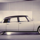 Illustration for article titled Ten cars that look like they were designed by aliens